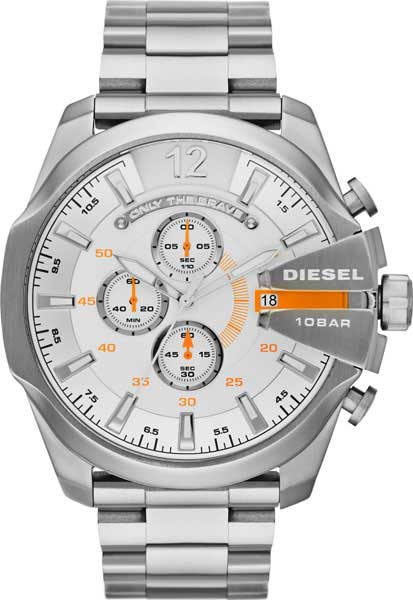 Diesel DZ4328-ucenka