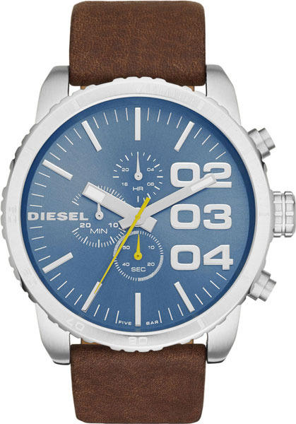   Diesel DZ4330  