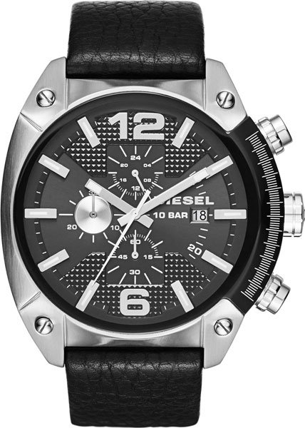   Diesel DZ4341  