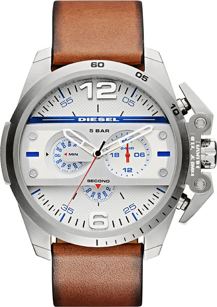   Diesel DZ4365  
