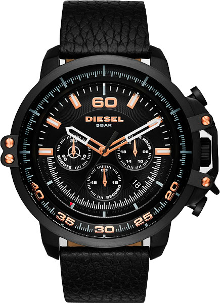   Diesel DZ4409  