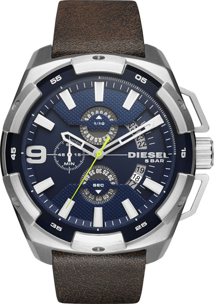   Diesel DZ4418  