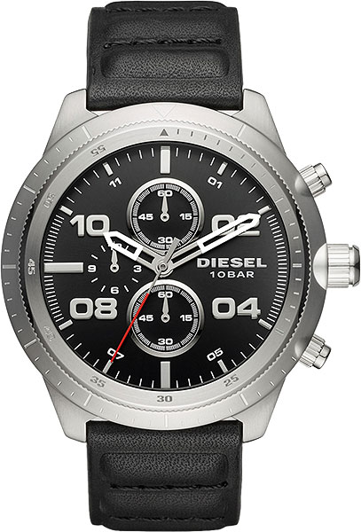   Diesel DZ4439  