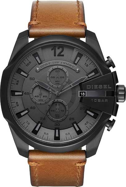   Diesel DZ4463-ucenka  