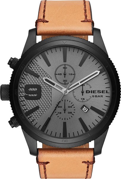   Diesel DZ4468  