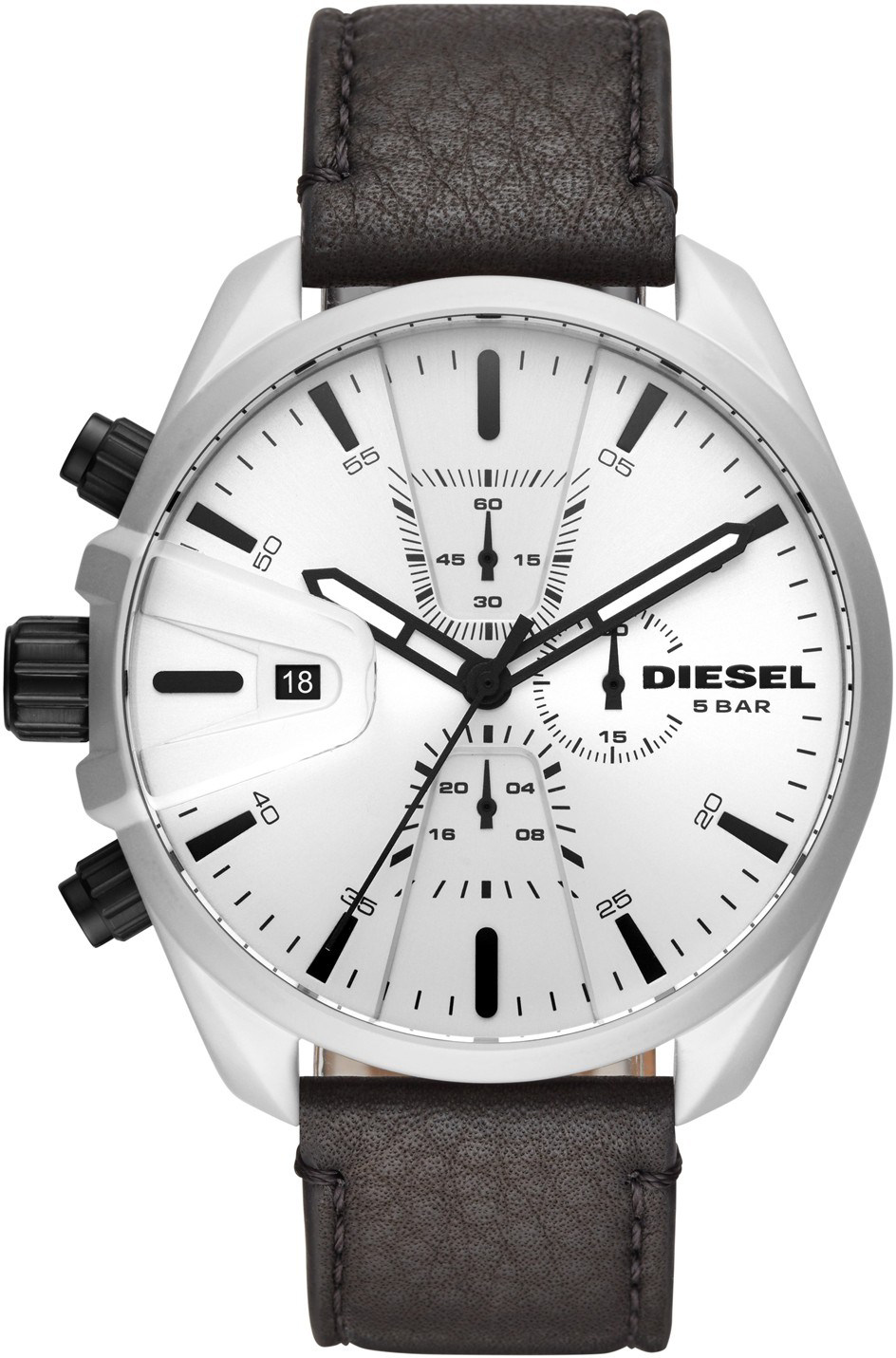   Diesel DZ4505  