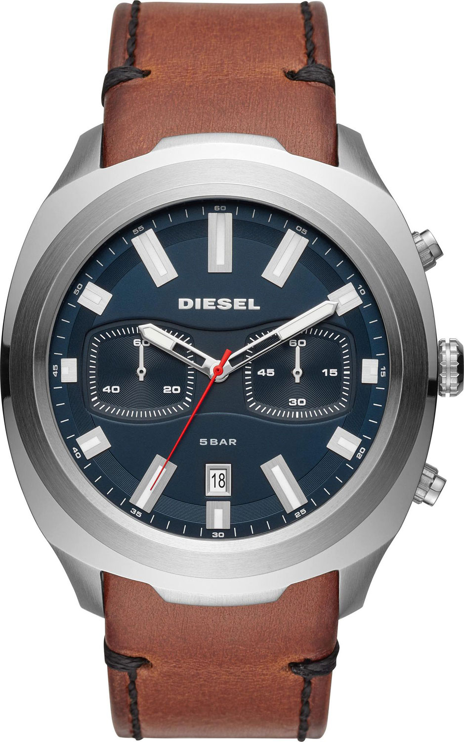 �������� ���� Diesel DZ4508 � �����������