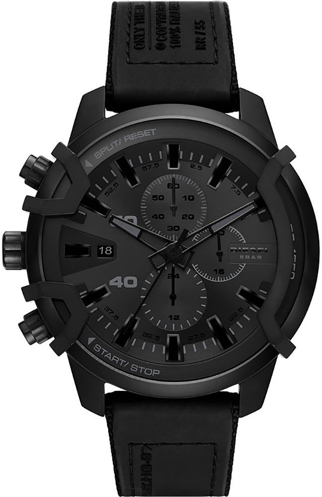   Diesel DZ4556  