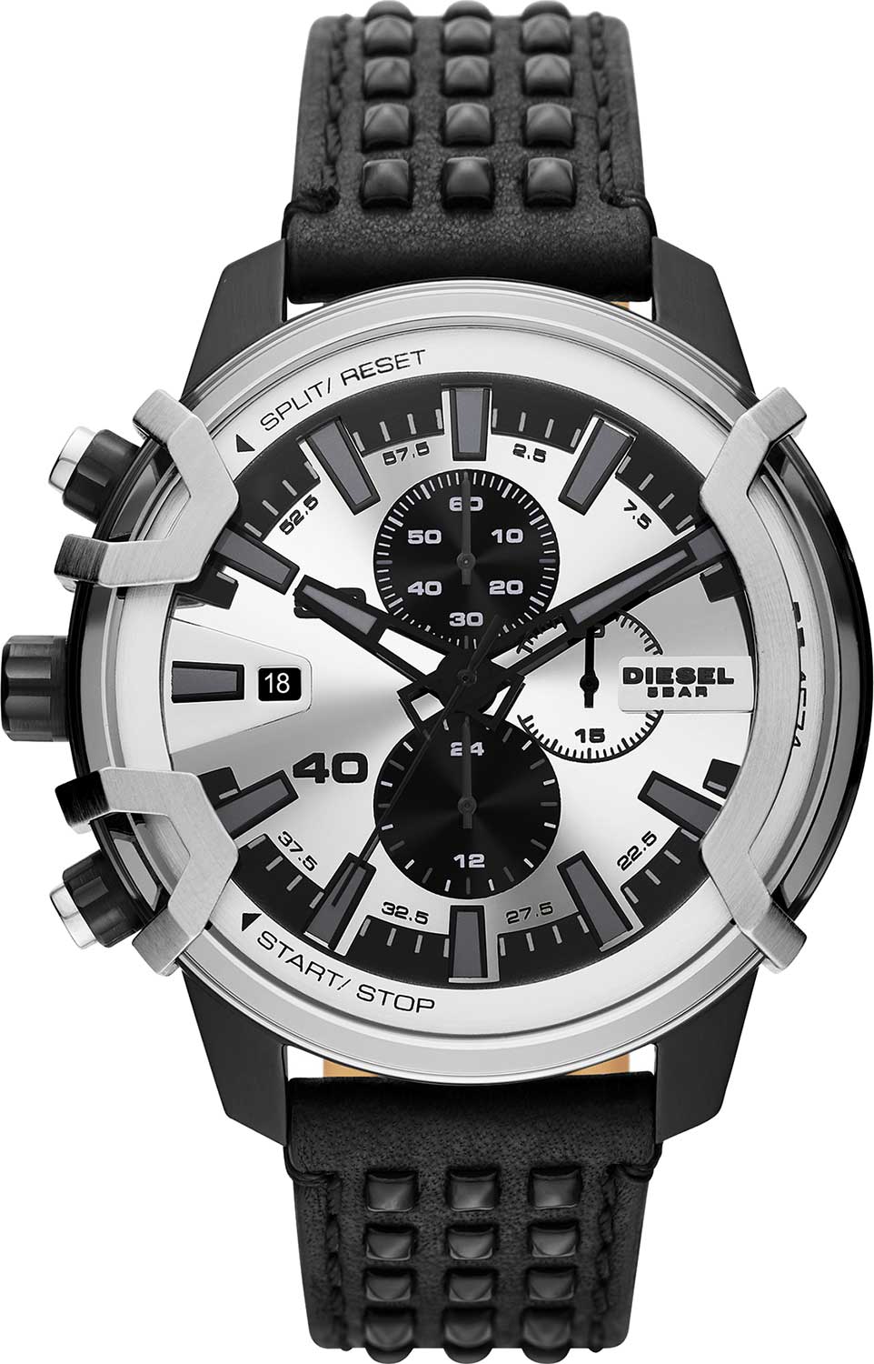   Diesel DZ4571  
