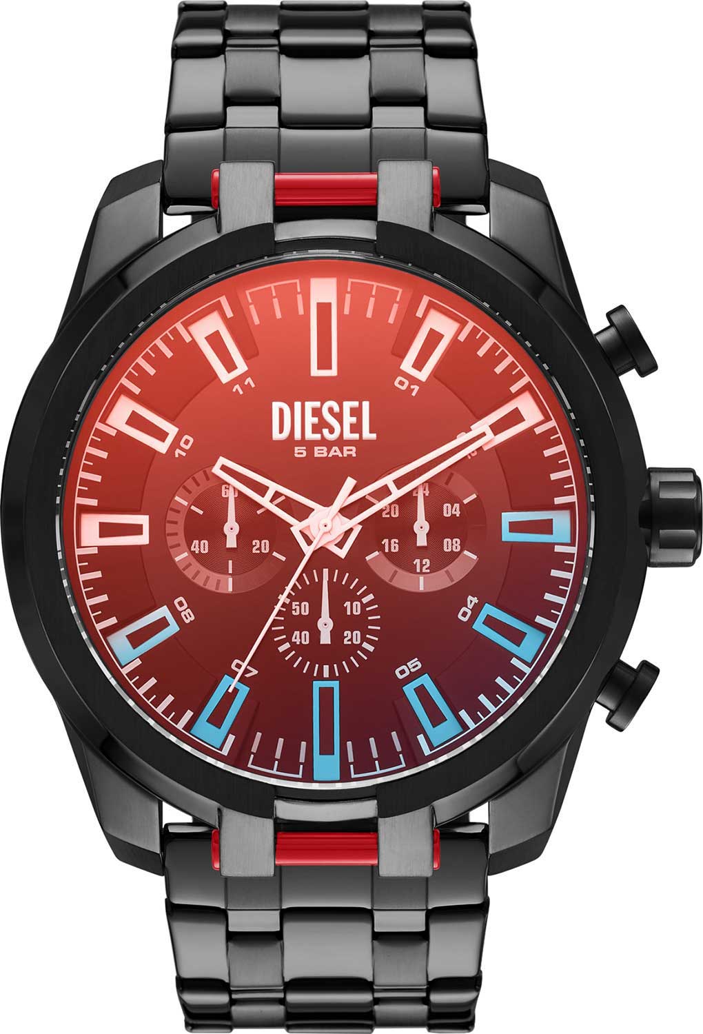   Diesel DZ4589-ucenka  