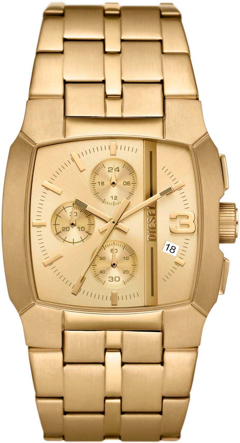 �������� ���� Diesel DZ4639-ucenka-2 � �����������