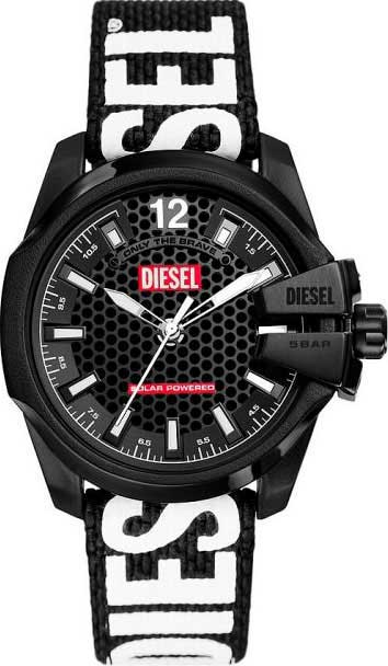 Наручные часы Diesel DZ4653-ucenka-3