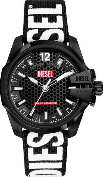   Diesel DZ4653-ucenka