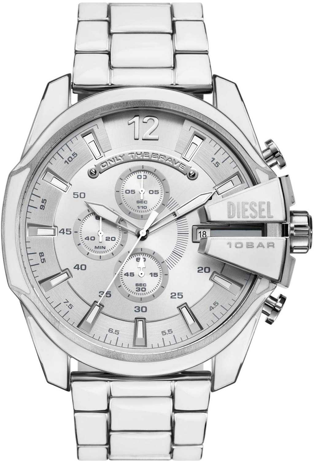 �������� ���� Diesel DZ4660-ucenka � �����������