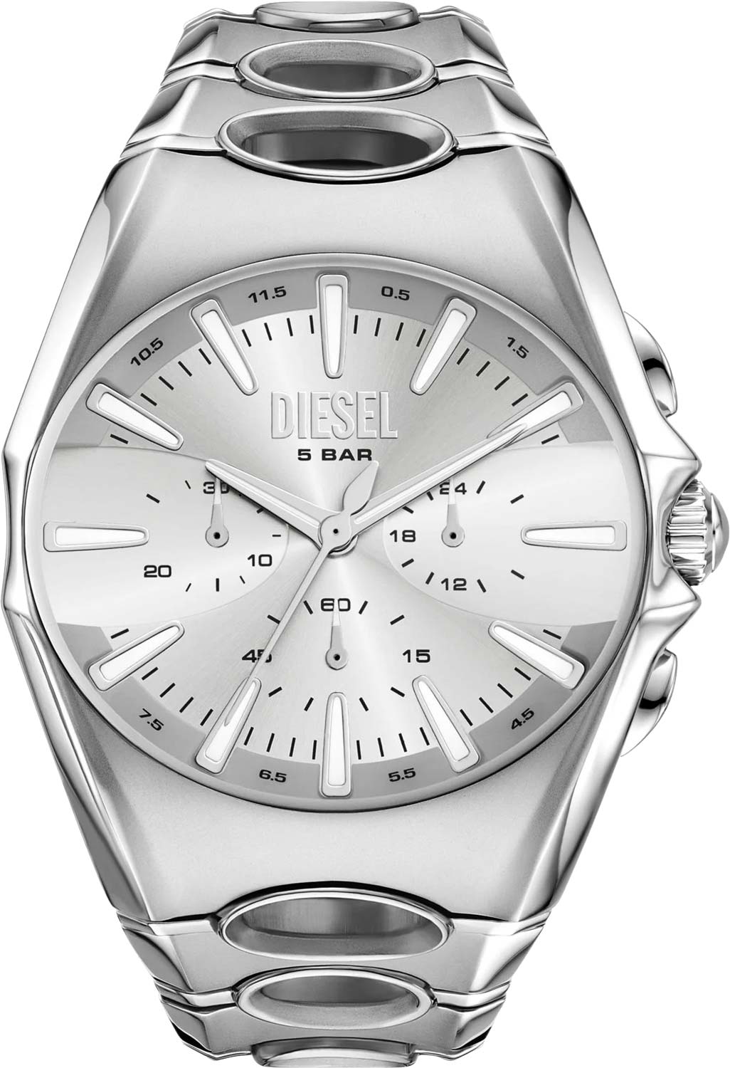 �������� ���� Diesel DZ4694 � �����������