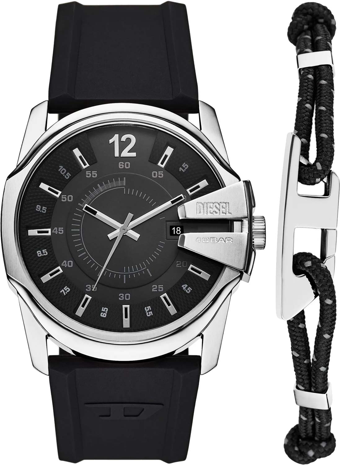 �������� ���� Diesel DZ4700SET