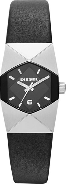 Наручные часы Diesel DZ5324
