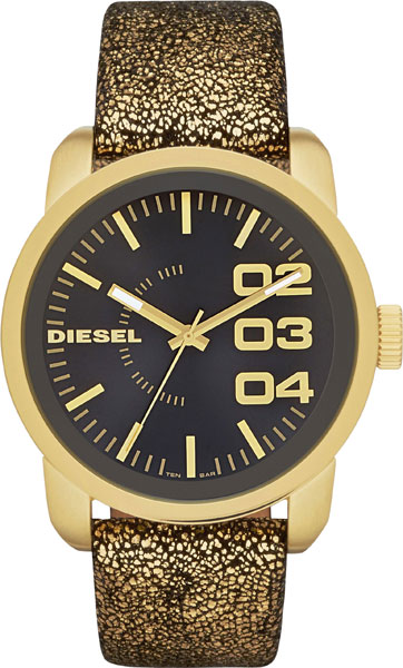   Diesel DZ5371