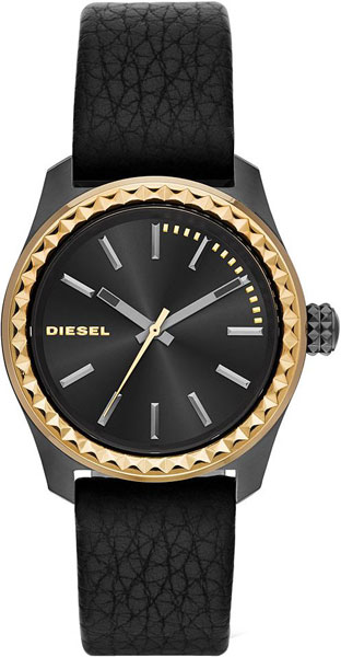 Наручные часы Diesel DZ5408