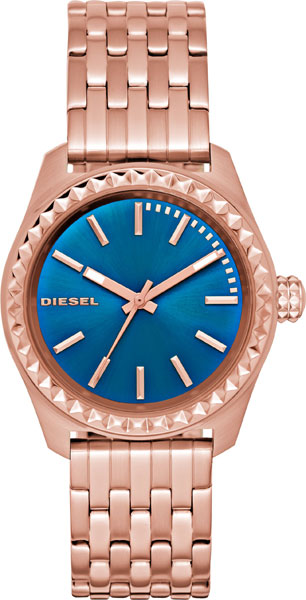 Наручные часы Diesel DZ5509