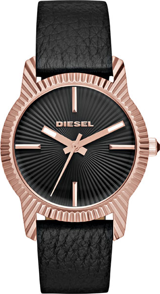   Diesel DZ5512