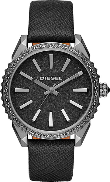 Наручные часы Diesel DZ5533