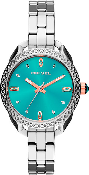 Наручные часы Diesel DZ5548