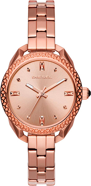   Diesel DZ5549
