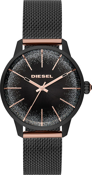   Diesel DZ5577