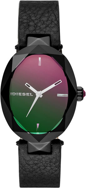 Наручные часы Diesel DZ5578