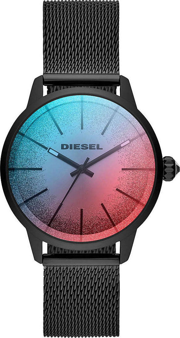   Diesel DZ5596