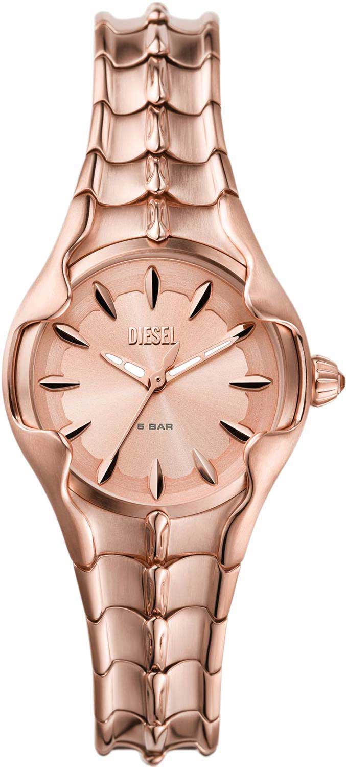 Наручные часы Diesel DZ5604-ucenka-1