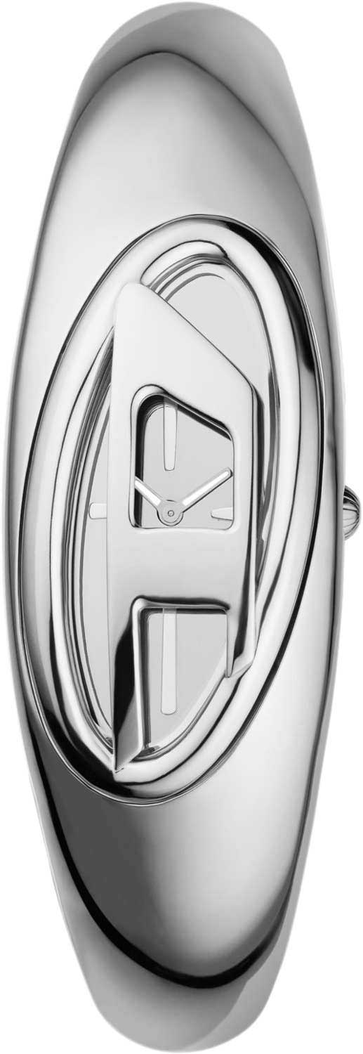Наручные часы Diesel DZ5606-ucenka