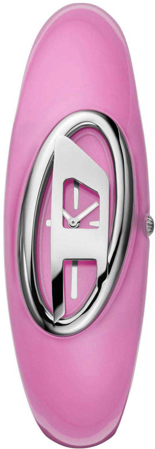 �������� ���� Diesel DZ5617-ucenka