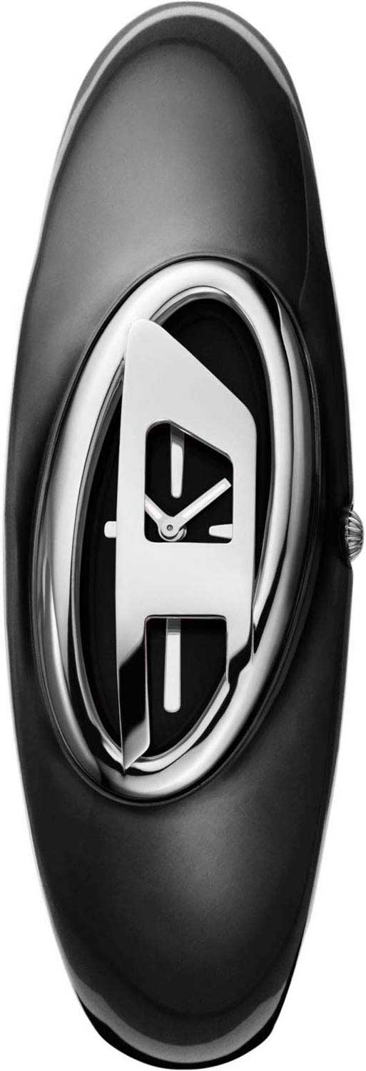 Наручные часы Diesel DZ5619-ucenka