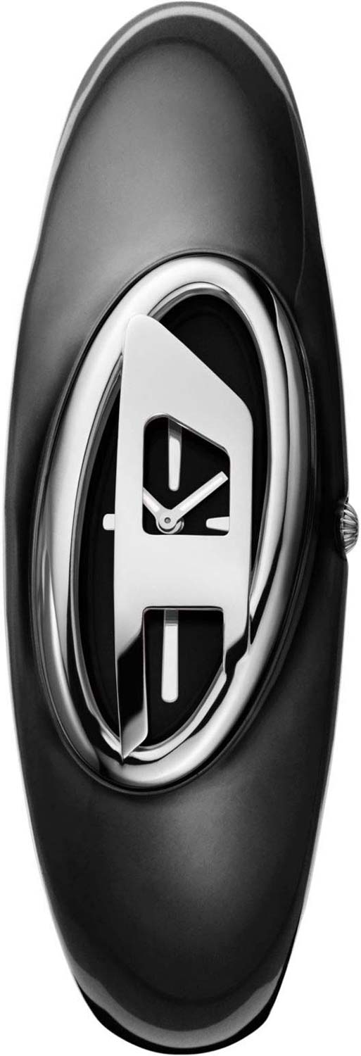 Наручные часы Diesel DZ5619