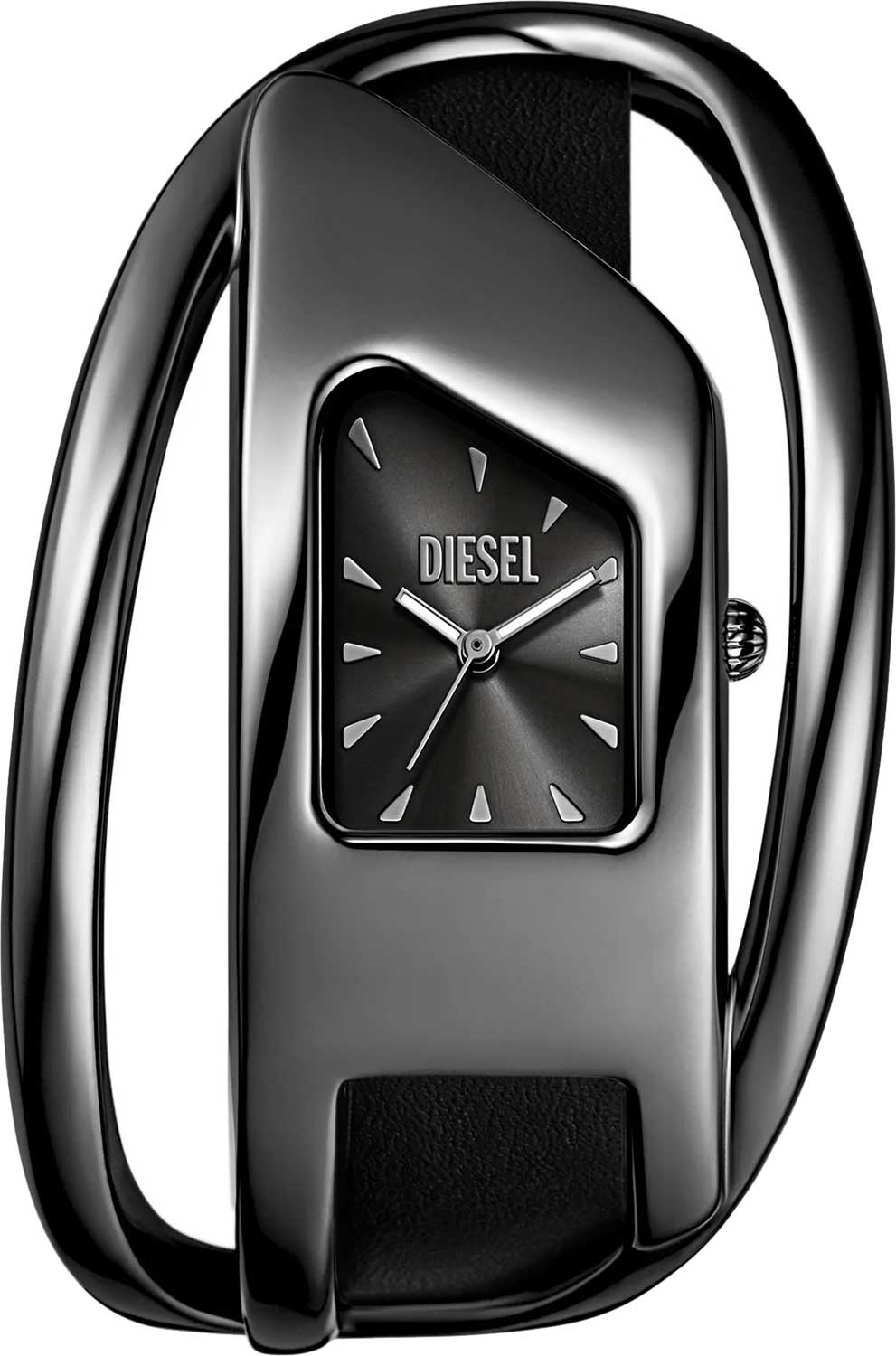 �������� ���� Diesel DZ5629