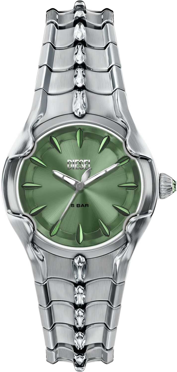 Наручные часы Diesel DZ5632