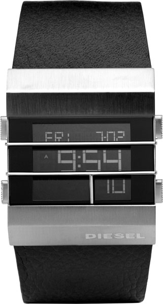  Diesel DZ7069  