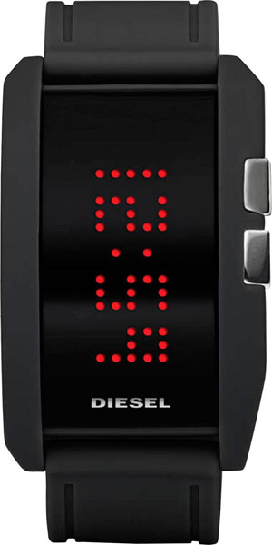 �������� ���� Diesel DZ7164