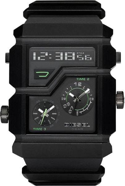 Наручные часы Diesel DZ7177