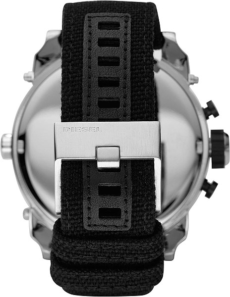 Наручные часы Diesel DZ7234 — купить в интернет-магазине AllTime