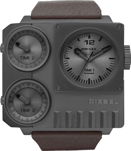 Наручные часы Diesel DZ7249