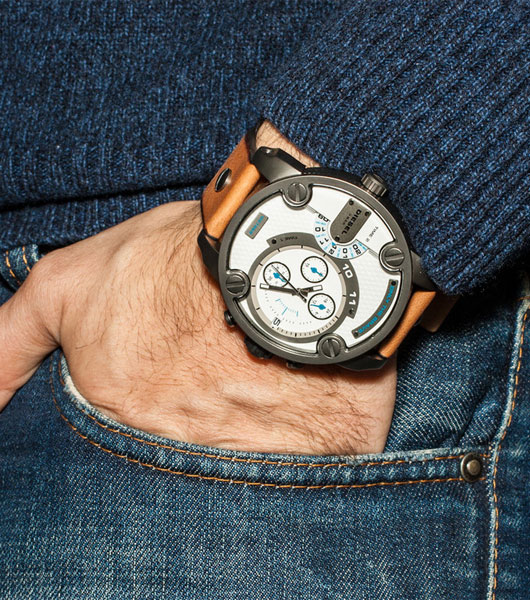 Diesel DZ7269 AllTime.ru