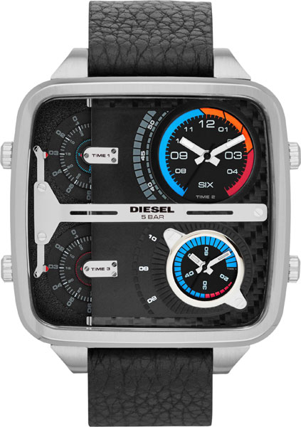   Diesel DZ7283