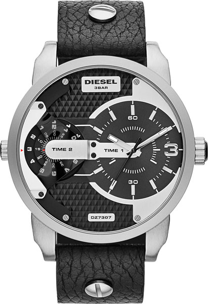 Наручные часы Diesel DZ7307