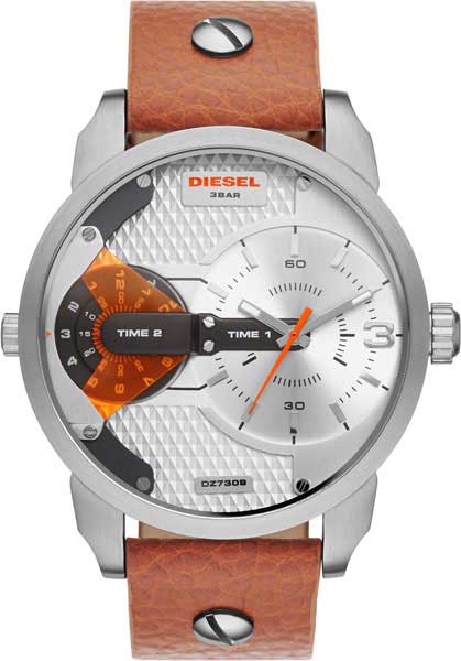 Наручные часы Diesel DZ7309-ucenka