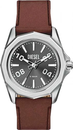 Diesel DZ2240