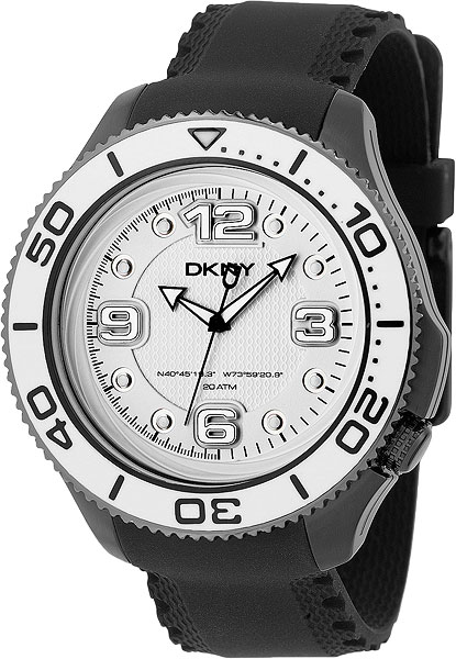Наручные часы DKNY NY1400