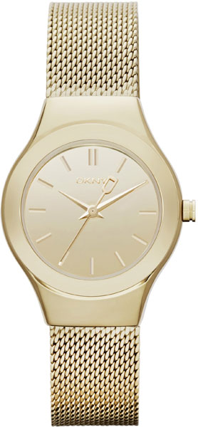 Наручные часы DKNY NY2104